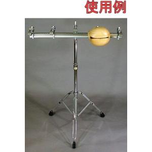 ウッドブロック？テンプルブロックセット 41NO4RA4gxL._AC_UF350,