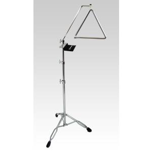 Alan Abelトライアングル ／ アラン・エーベル AA-S : SOAR SOUND