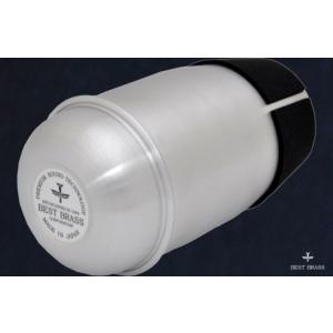 ベストブラス BEST BRASS ホルン用ゲシュトップ・ミュート ポット