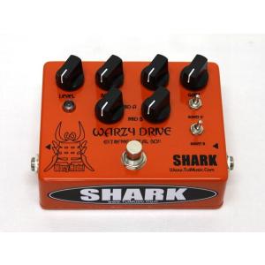 Line6 Line6 / HX EFFECTS + EP1-L6 エクスプレッションペダル・セット