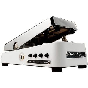 ZOOM G1X FOUR マルチエフェクター acアダプター付き Amazon | ZOOM / G1X FOUR -純正ACアダプター付- ギター用マルチ