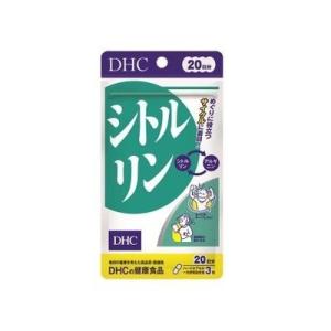 DHC サプリメント ハトムギ サプリ はとむぎエキス 60粒 60日分 (1個