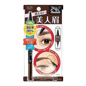 REVITAL 資生堂 リバイタル リフティングパクト（レフィル）ピンク