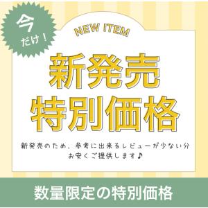 イヤホン 有線 タイプc 軽量 iPhone ...の詳細画像1