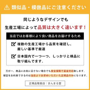 ランニングリュック トレラン ザック バッグ ...の詳細画像3