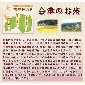 米 30kg コシヒカリ 玄米 お米 7年産 ...の詳細画像4