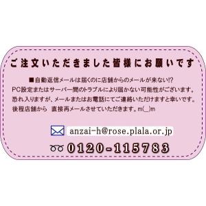 【8月おすすめ】セール 米 10kg 送料無料...の詳細画像3