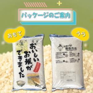 【クーポン対象】セール 米 10kg 送料無料...の詳細画像1