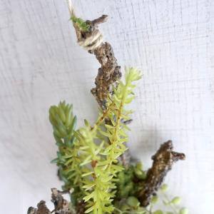 人工観葉植物 フェイクグリーン リアル 造花 ...の詳細画像4