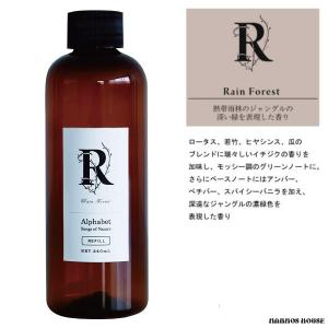 詰め替え用オイル ルームフレグランス 芳香剤 ...の詳細画像5