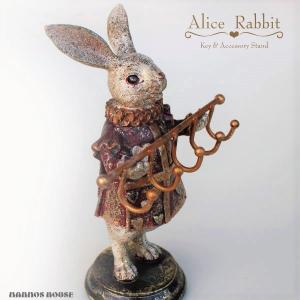 アスティエ Astier de Villatte オーナメント うさぎ アスティエ Astier de Villatte オーナメント うさぎ アスティエ