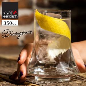 ボヘミヤ クリスタル カット ブランデーグラス（口径、形などおまかせ