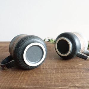 マグカップ 大人かっこいい 美濃焼 おしゃれ ...の詳細画像4