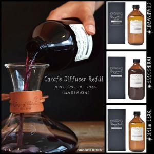 並行輸入品 送料無料 ラボラトリオ・オルファティーボ ルーム