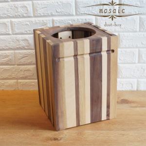 文化裁断机 エクセレント : shopooo by GMO - 通販 - Yahoo!ショッピング