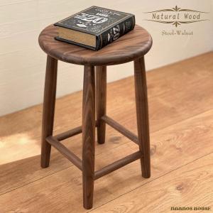 INTERBREED（インターブリード） RAW x INTERBREED “Smokers 2Way