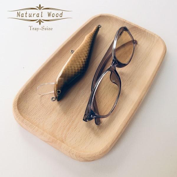 木製トレー トレイ おしゃれ 会計プレート キャッシュトレー メガネ置き ペントレー 北欧 カフェ ...