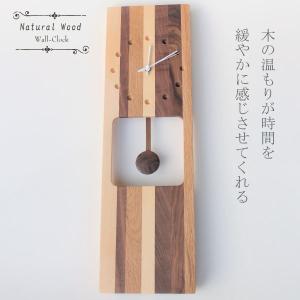 置き時計 男前ビンテージ 蟹 かに おしゃれ インテリアクロック 雑貨