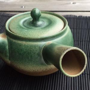 急須 おしゃれ 日本製 お茶が美味しくなる 常...の詳細画像4