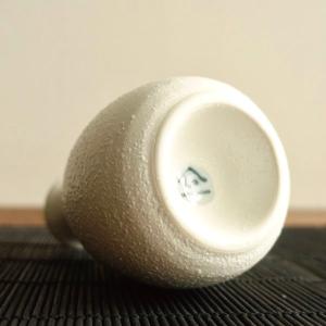 白釉金彩 酒器セット 美濃焼 おしゃれ 徳利 ...の詳細画像5