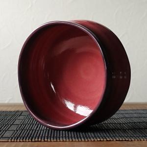 大人可愛い 抹茶碗 おしゃれ 美濃焼 和食器 ...の詳細画像3