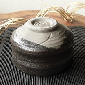 抹茶碗 おしゃれ 美濃焼 おすすめ 陶器 ブル...の詳細画像3