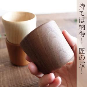 紙コップホルダー おしゃれ 木製 スタッキング...の詳細画像3
