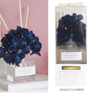 ルームフレグランス 花 スティック お部屋の芳...の詳細画像4