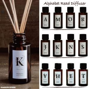 ルームフレグランス おしゃれ アロマディフューザー