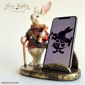 アンティーク ラビット ボックス 小物入れ ピンク ゴールド 金