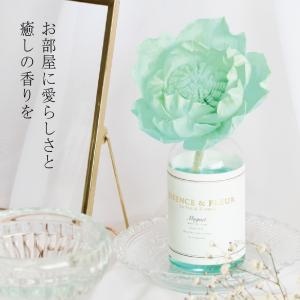 アロマディフューザー おしゃれ ルームフレグラ...の詳細画像2