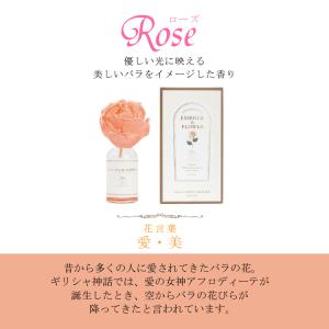アロマディフューザー おしゃれ ルームフレグラ...の詳細画像3