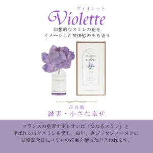 アロマディフューザー おしゃれ ルームフレグラ...の詳細画像4