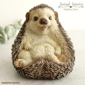 可愛いハリネズミ キャンドルホルダー 楽天市場】【在庫一掃！】ハリネズミ型 キャンドルホルダー かわいい