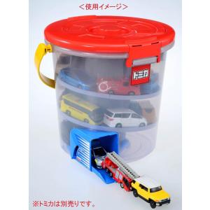 タカラトミー(TAKARA TOMY) トミカ...の詳細画像2