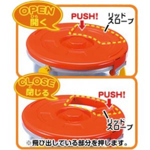 タカラトミー(TAKARA TOMY) トミカ...の詳細画像4