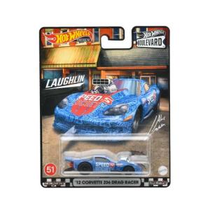 MATTEL ホットウィール(Hot Wheels) プレミアム レース アソートメント