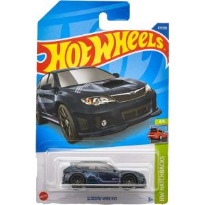 MATTEL（マテル） ホットウィール（Hot Wheels） ベーシックカー