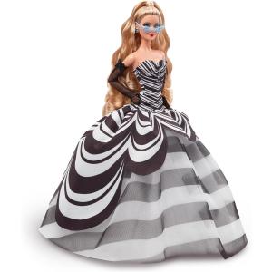 Barbie バービー My Fair Lady 【全国送料無料】 : mmLab - 通販