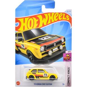 MATTEL（マテル） メルセデスベンツ 300SL (ホットウィール ベーシック