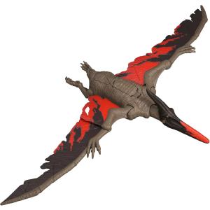【即日発送】ジュラシックワールド 新たなる支配者 海の王者! 最強モササウルス 194735058136_3.jpg