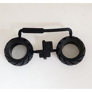 mannenya_1000812100003