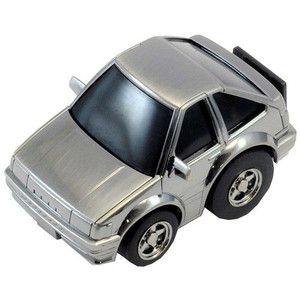 ホットウィール HKC66 カーカルチャー モダン・クラシックス - '98