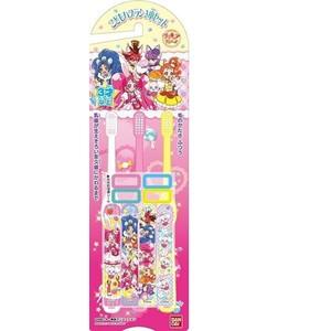 おもちゃのマンネンヤ キラキラ プリキュア アラモード プリキュア Yahoo ショッピング