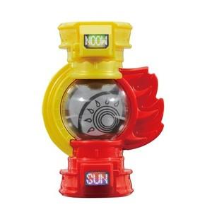 BANDAI 宇宙戦隊キュウレンジャー キュータマ合体13 DXオリオン