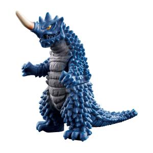 ウルトラマン 怪獣 アボラス ソフビ ウルトラマン 怪獣 アボラス ソフビ - メルカリ