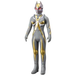 BANDAI（バンダイ） ギマイラ (ウルトラ怪獣シリーズ110) ソフビ