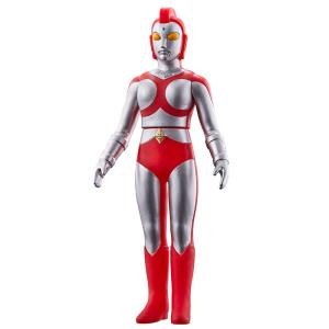 BANDAI（バンダイ） ジャンナイン (ウルトラヒーローシリーズEX