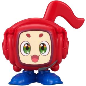 UTA-ZO  ユニトロボーン