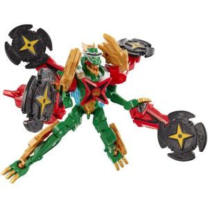 BANDAI（バンダイ） DXドンオニタイジン 暴太郎戦隊ドンブラザーズ